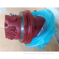 EX100-3 FINAL DRIVE EX100-3 TRAVEL MOTOR in stock
